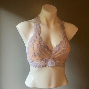 3 FOR $13-pick any lingerie send offer 3 for $13!